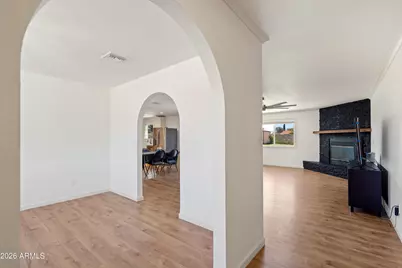 3616 Miller Street, Sierra Vista, AZ 85650 - Photo 11
