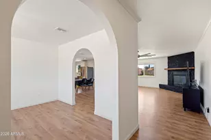 3616 Miller St, Sierra Vista, AZ 85650 - Photo 11