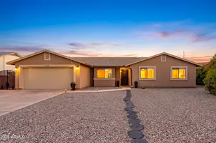 3616 Miller St, Sierra Vista, AZ 85650 - Photo 7