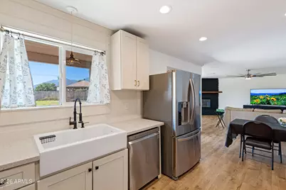 3616 Miller Street, Sierra Vista, AZ 85650 - Photo 21