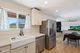3616 Miller St, Sierra Vista, AZ 85650 - Photo 21