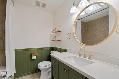 3616 Miller Street, Sierra Vista, AZ 85650 - Photo 33