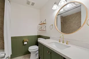 3616 Miller St, Sierra Vista, AZ 85650 - Photo 33