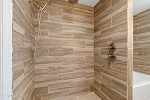 3616 Miller St, Sierra Vista, AZ 85650 - Photo 27