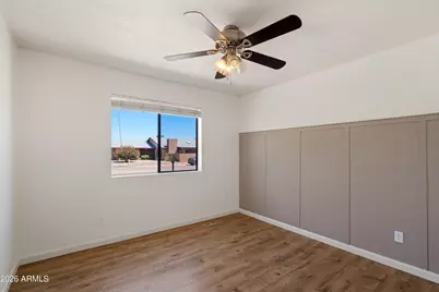 3616 Miller Street, Sierra Vista, AZ 85650 - Photo 35