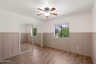 3616 Miller Street, Sierra Vista, AZ 85650 - Photo 31