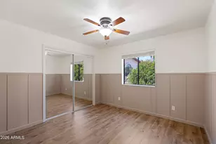 3616 Miller St, Sierra Vista, AZ 85650 - Photo 31
