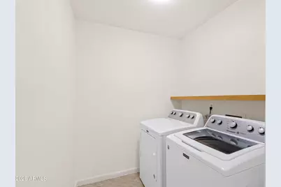 3616 Miller Street, Sierra Vista, AZ 85650 - Photo 23