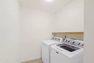 3616 Miller St, Sierra Vista, AZ 85650 - Photo 23
