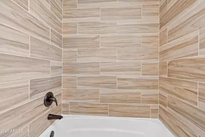3616 Miller Street, Sierra Vista, AZ 85650 - Photo 29