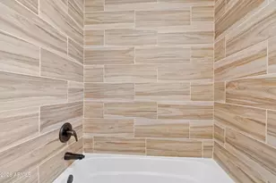 3616 Miller St, Sierra Vista, AZ 85650 - Photo 29
