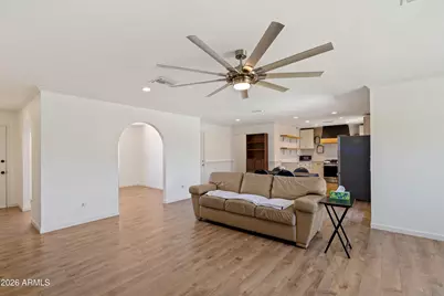 3616 Miller Street, Sierra Vista, AZ 85650 - Photo 15