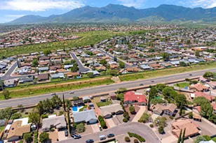 3616 Miller St, Sierra Vista, AZ 85650 - Photo 53