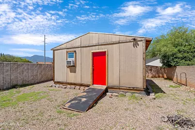 3616 Miller Street, Sierra Vista, AZ 85650 - Photo 43