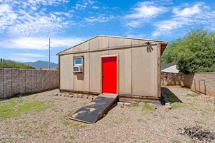 3616 Miller St, Sierra Vista, AZ 85650 - Photo 43