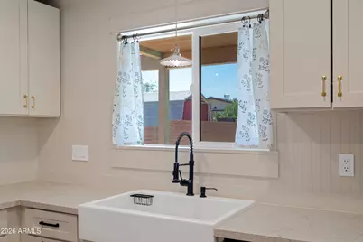 3616 Miller Street, Sierra Vista, AZ 85650 - Photo 3
