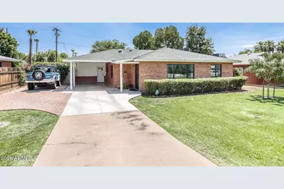 1939 E Solano Drive, Phoenix, AZ 85016 - Photo 21
