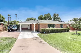 1939 E Solano Dr, Phoenix, AZ 85016 - Photo 21