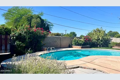 1939 E Solano Drive, Phoenix, AZ 85016 - Photo 19