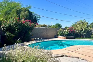 1939 E Solano Dr, Phoenix, AZ 85016 - Photo 19