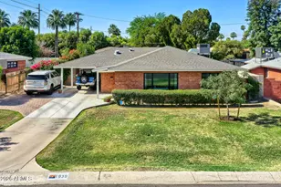 1939 E Solano Dr, Phoenix, AZ 85016 - Photo 1