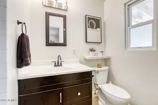 1939 E Solano Dr, Phoenix, AZ 85016 - Photo 11