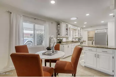 1939 E Solano Drive, Phoenix, AZ 85016 - Photo 5