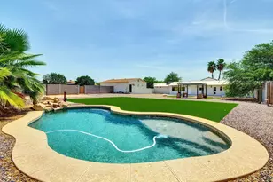 12210 N 67th Street N, Scottsdale, AZ 85254 - Photo 1