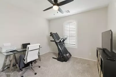 4284 E Sourwood Drive, Gilbert, AZ 85298 - Photo 21