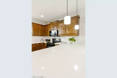 4284 E Sourwood Drive, Gilbert, AZ 85298 - Photo 5