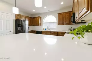 4284 E Sourwood Dr, Gilbert, AZ 85298 - Photo 7