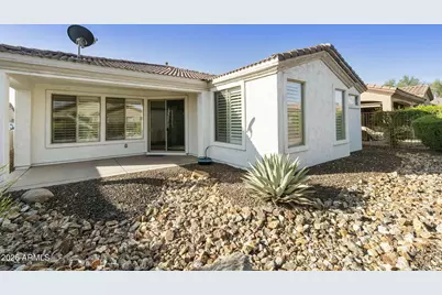 4284 E Sourwood Drive, Gilbert, AZ 85298 - Photo 19