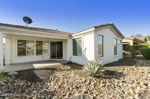 4284 E Sourwood Dr, Gilbert, AZ 85298 - Photo 19