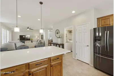 4284 E Sourwood Drive, Gilbert, AZ 85298 - Photo 31