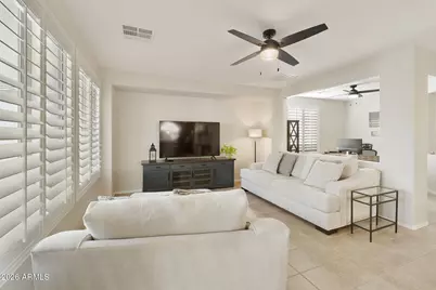 4284 E Sourwood Drive, Gilbert, AZ 85298 - Photo 25