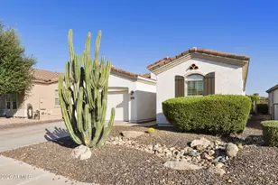 4284 E Sourwood Dr, Gilbert, AZ 85298 - Photo 3