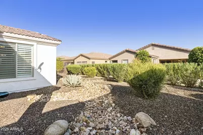 4284 E Sourwood Drive, Gilbert, AZ 85298 - Photo 17