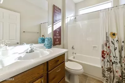 4284 E Sourwood Drive, Gilbert, AZ 85298 - Photo 13