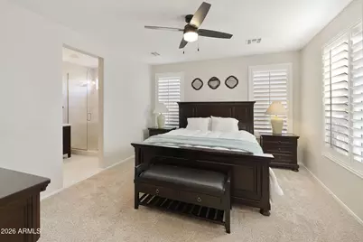 4284 E Sourwood Drive, Gilbert, AZ 85298 - Photo 23