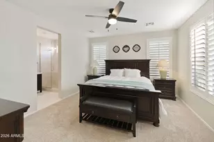 4284 E Sourwood Dr, Gilbert, AZ 85298 - Photo 23