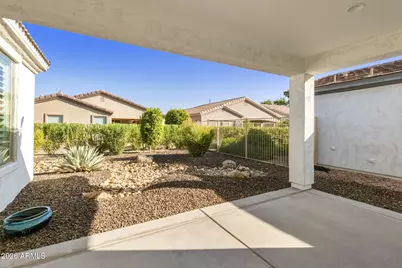 4284 E Sourwood Drive, Gilbert, AZ 85298 - Photo 15
