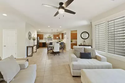 4284 E Sourwood Drive, Gilbert, AZ 85298 - Photo 33