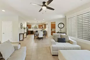 4284 E Sourwood Dr, Gilbert, AZ 85298 - Photo 33