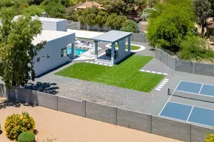 13613 N 76th St, Scottsdale, AZ 85260 - Photo 7
