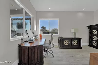 13613 N 76th Street #68, Scottsdale, AZ 85260 - Photo 23