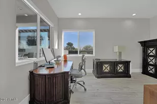 13613 N 76th St, Scottsdale, AZ 85260 - Photo 23