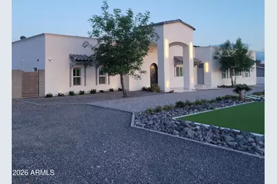 13613 N 76th Street #68, Scottsdale, AZ 85260 - Photo 31