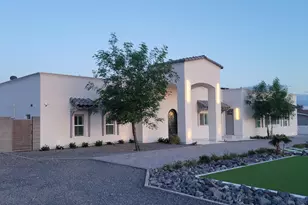 13613 N 76th St, Scottsdale, AZ 85260 - Photo 31