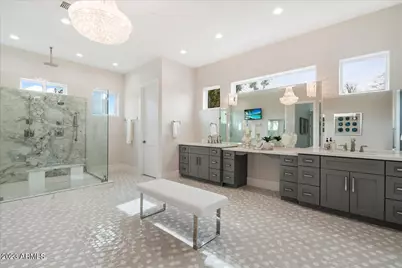 13613 N 76th Street #68, Scottsdale, AZ 85260 - Photo 5