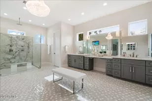 13613 N 76th St, Scottsdale, AZ 85260 - Photo 5